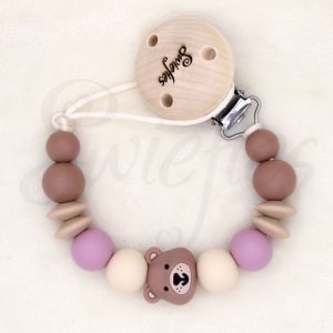 SPEENKOORD | Teddy | Oudroze