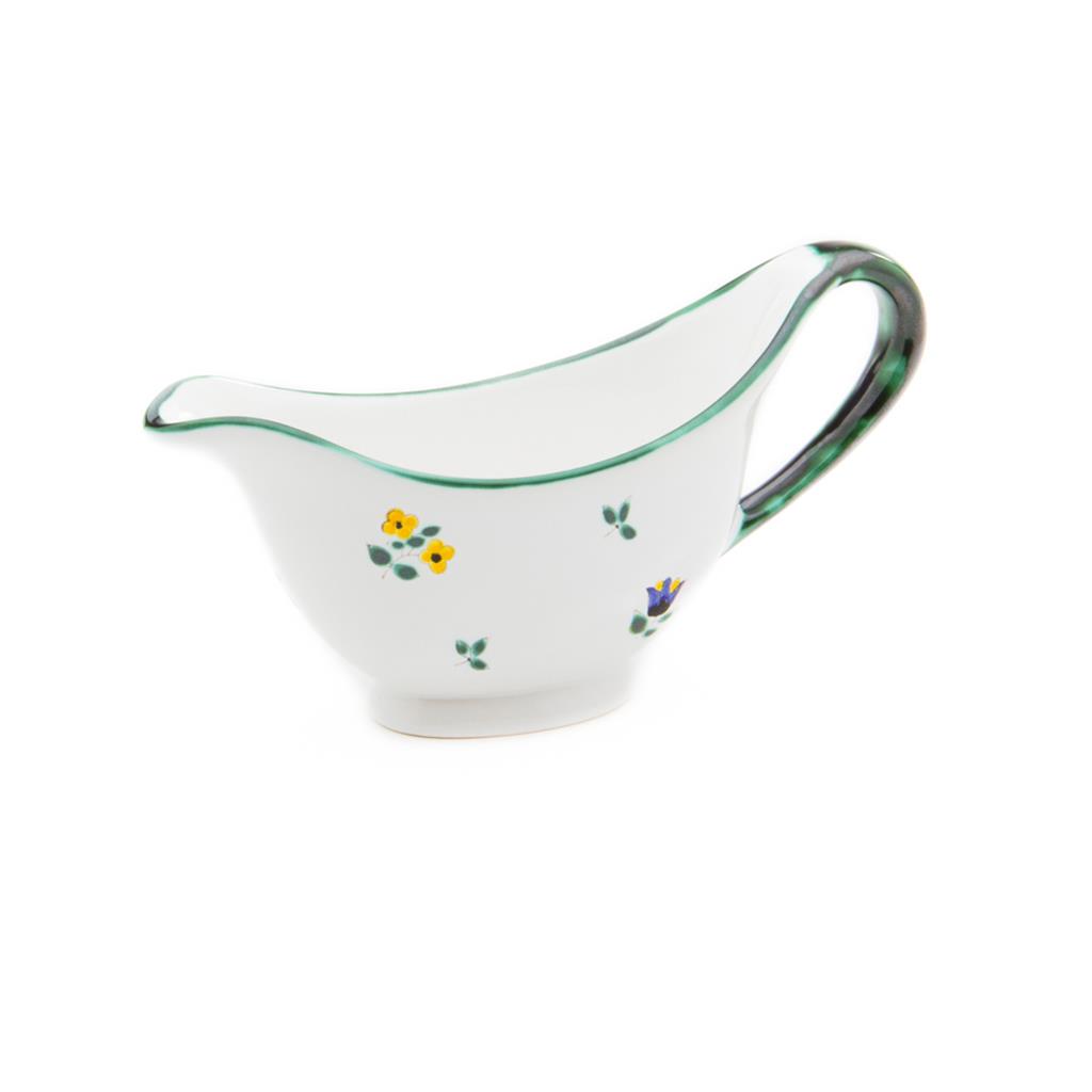 Sauskom – Alpenbloemen – 0,2 ltr - Afbeelding 2