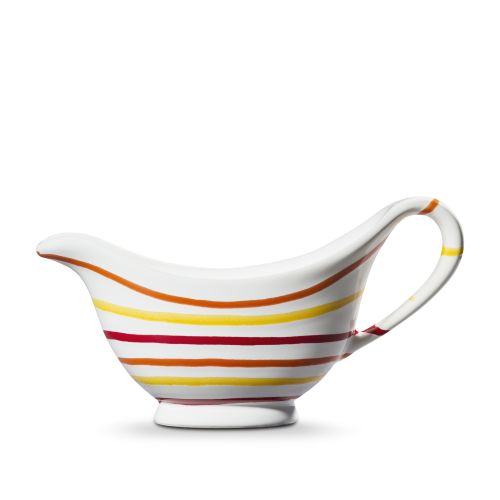 Sauskom – Gevlamd Landlust – 0,2 ltr - Afbeelding 2