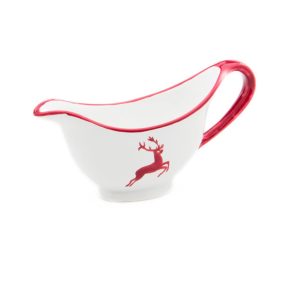 Sauskom – Hert bordeauxrood – 0,2 ltr