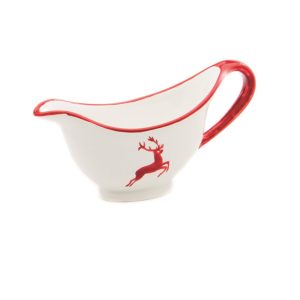 Sauskom – Hert robijnrood – 0,2 ltr