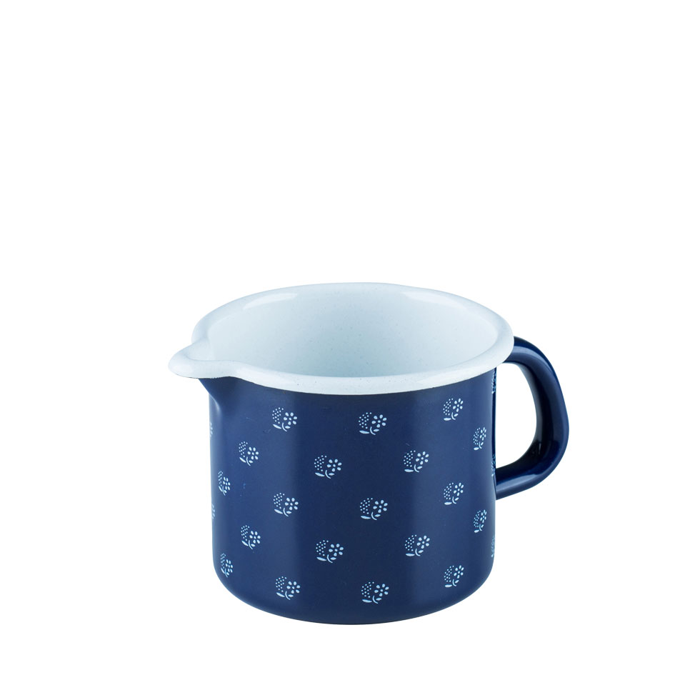 Riess – Schenkbeker – Dirndl – 9 cm – 0,5 ltr - Afbeelding 2