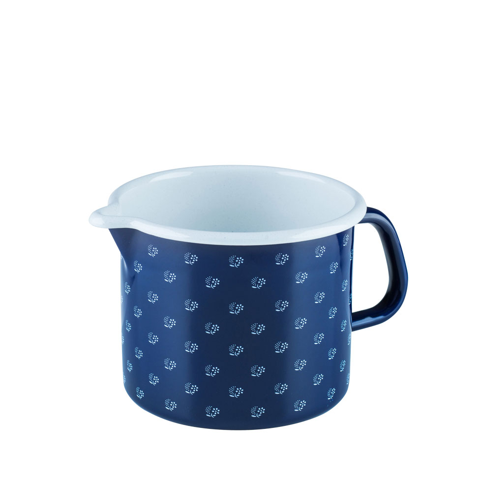 Riess – Schenkbeker – Dirndl – 14 cm – 1,7 ltr - Afbeelding 2