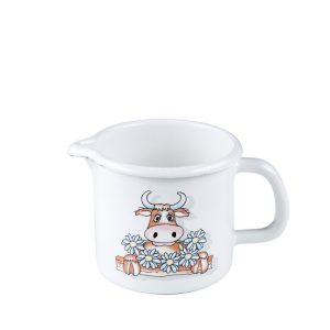 Riess – Schenkbeker – Almliesel – 10 cm – 0,75 ltr