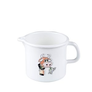 Riess – Schenkbeker – Almliesel – 10 cm – 0,75 ltr