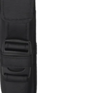 Heuptas - Holsters - geschikt voor Olight M2R-Pro Zaklamp