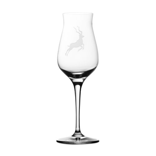 Schnapsglas – Kudu – 170 ml
