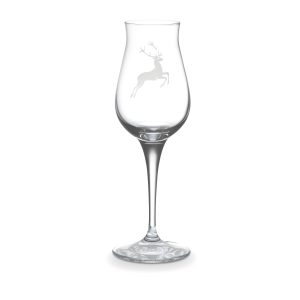 Schnapsglas – Hert – 170 ml