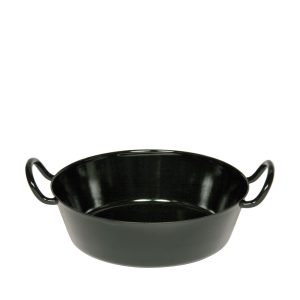 Riess – Schnitzelpan – 20 cm – 1,8 ltr