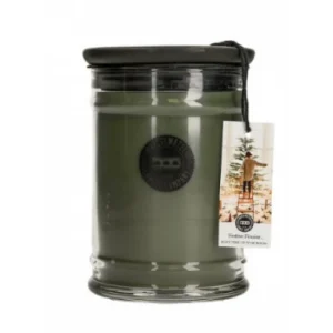 Bridgewater Candle Company – Festive Frasier – Geurkaars