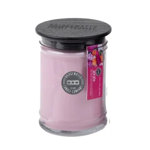 Bridgewater Candle Company – XoXo – Geurkaars