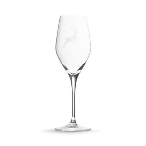 Sektglas – Kudu – 270 ml