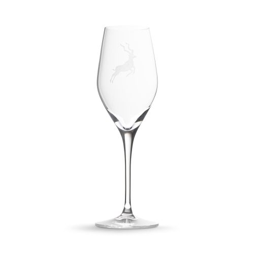 Sektglas – Kudu – 270 ml - Afbeelding 2