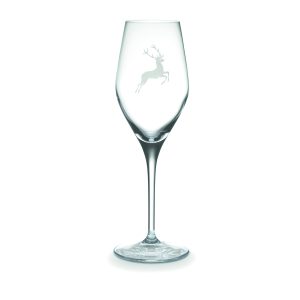 Sektglas – Hert – 270 ml