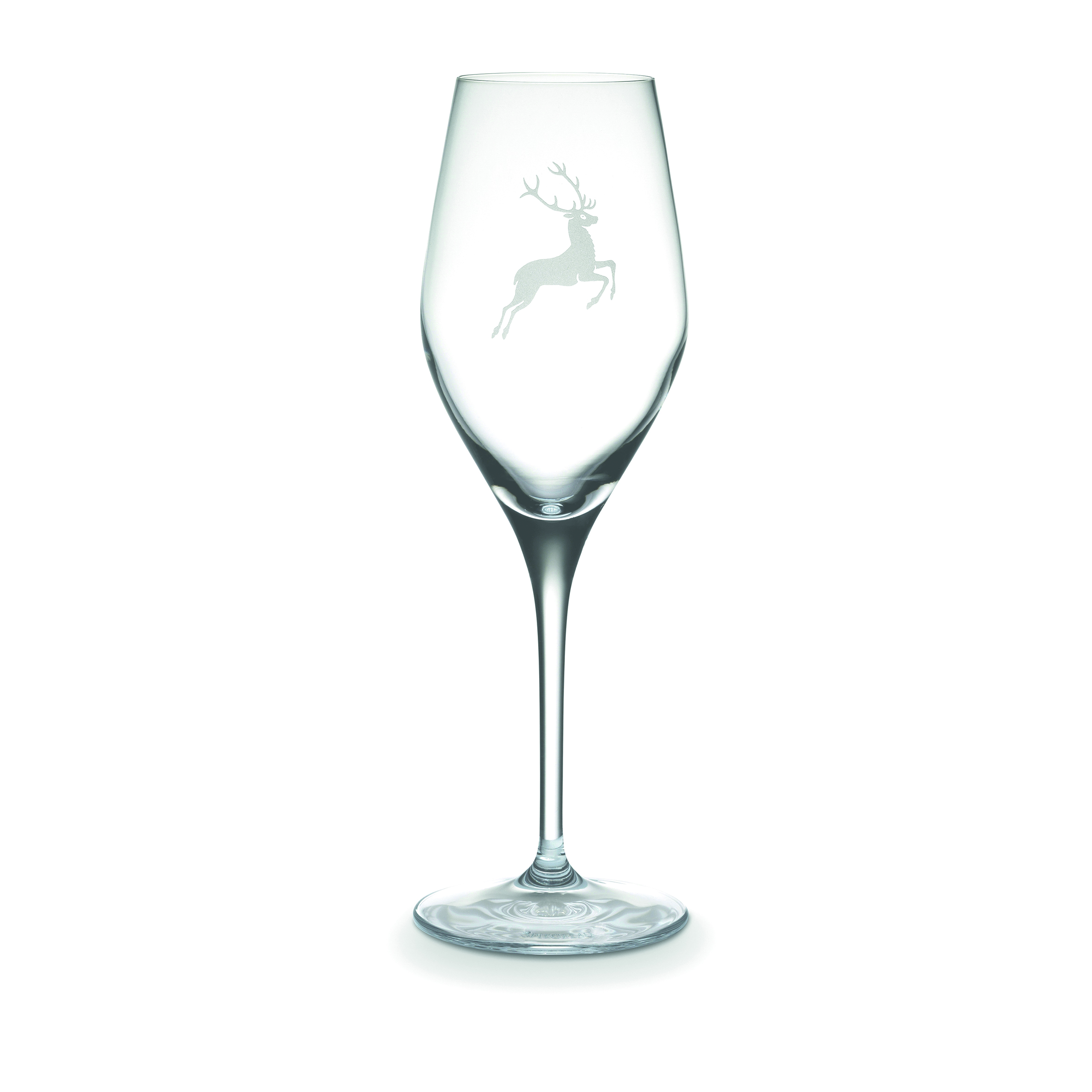 Sektglas – Hert – 270 ml