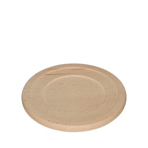 Riess – Serveerbord Kombi – 24 cm