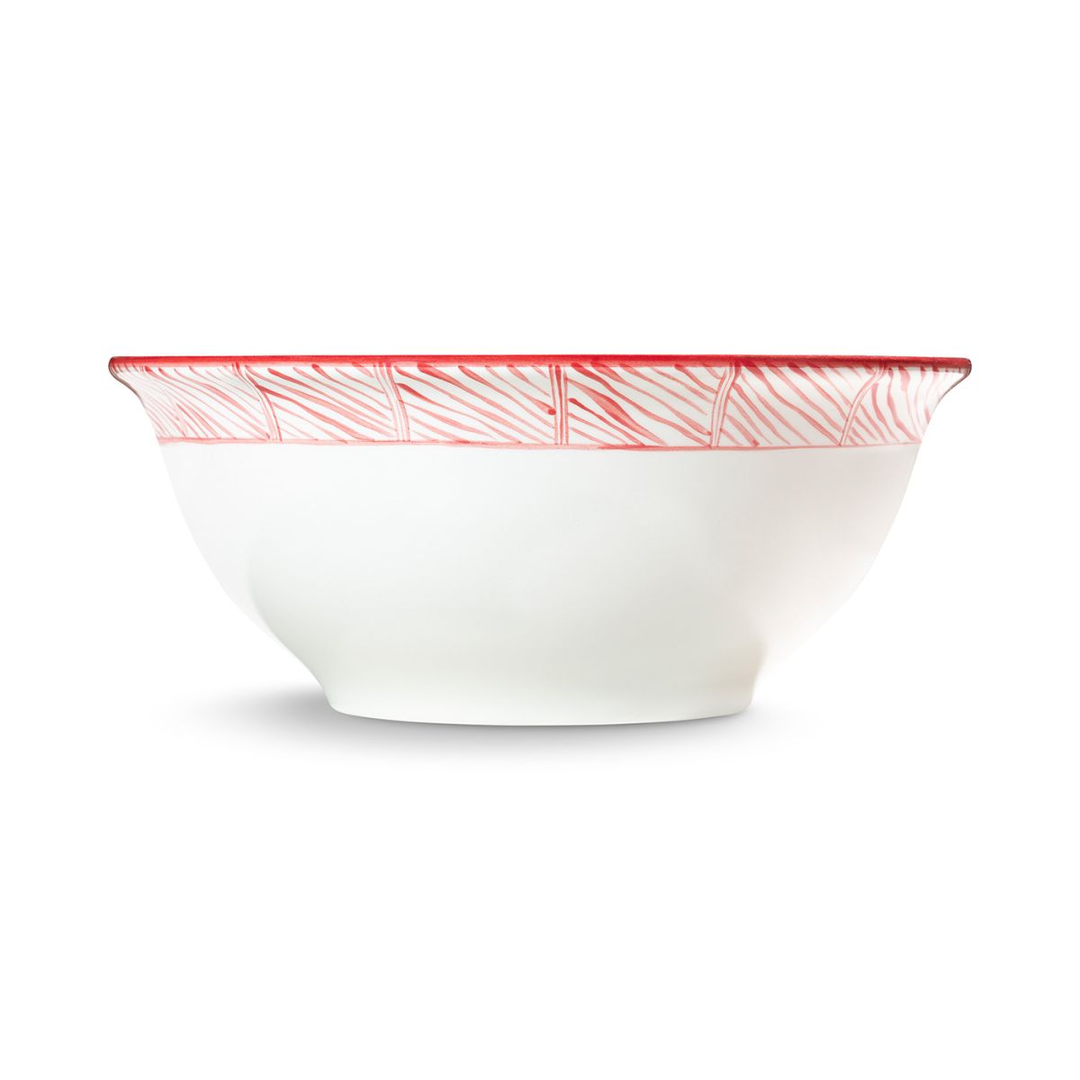 Slakom – Africa rood – 26 cm - Afbeelding 4