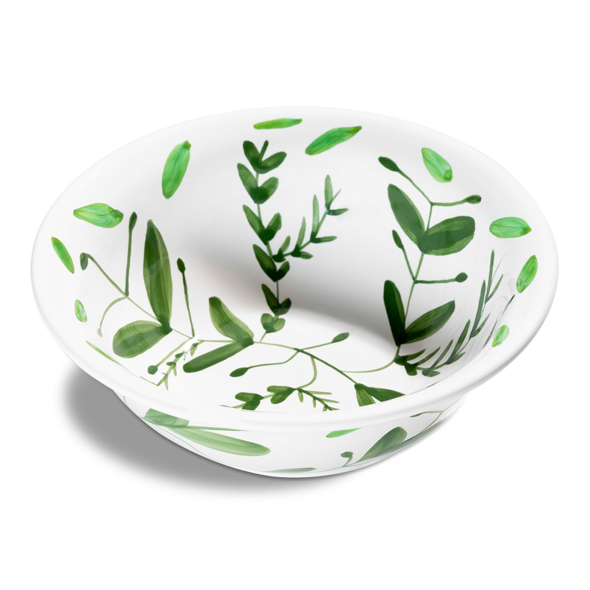 Slakom – Kova groen – 20 cm