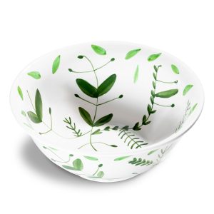 Slakom – Kova groen – 26 cm