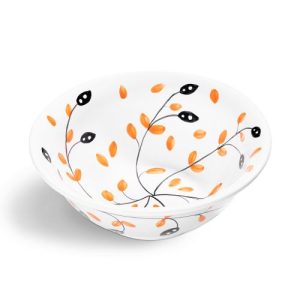 Slakom – Ahita oranje – 20 cm