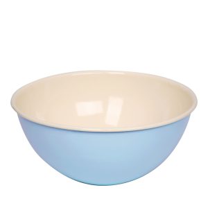 Riess – Slakom – lavendelblauw – 30 cm – 5,0 ltr