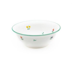 Slakom – Alpenbloemen – 20 cm