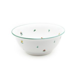 Slakom – Alpenbloemen – 26 cm