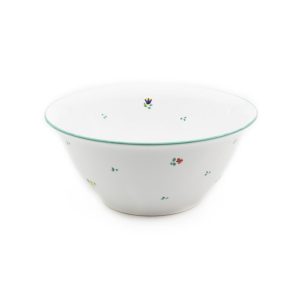 Slakom – Alpenbloemen – 33 cm