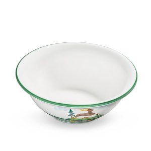 Slakom – Jacht – 20 cm