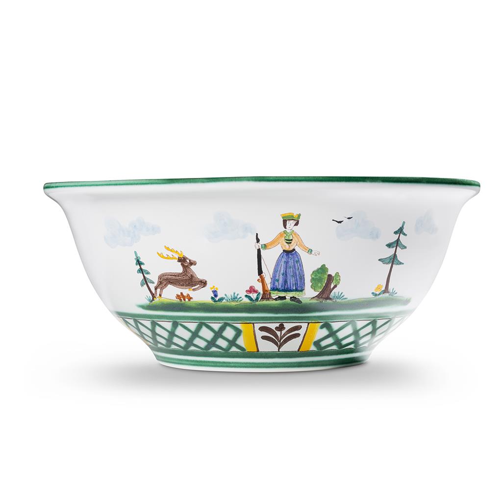 Slakom – Jacht – 26 cm - Afbeelding 3