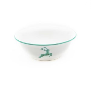 Slakom – Hert groen – 20 cm