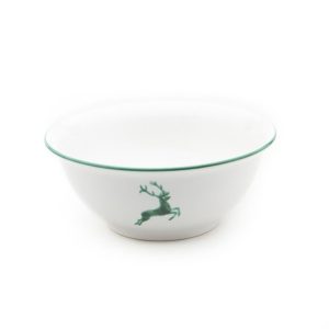 Slakom – Hert groen – 26 cm
