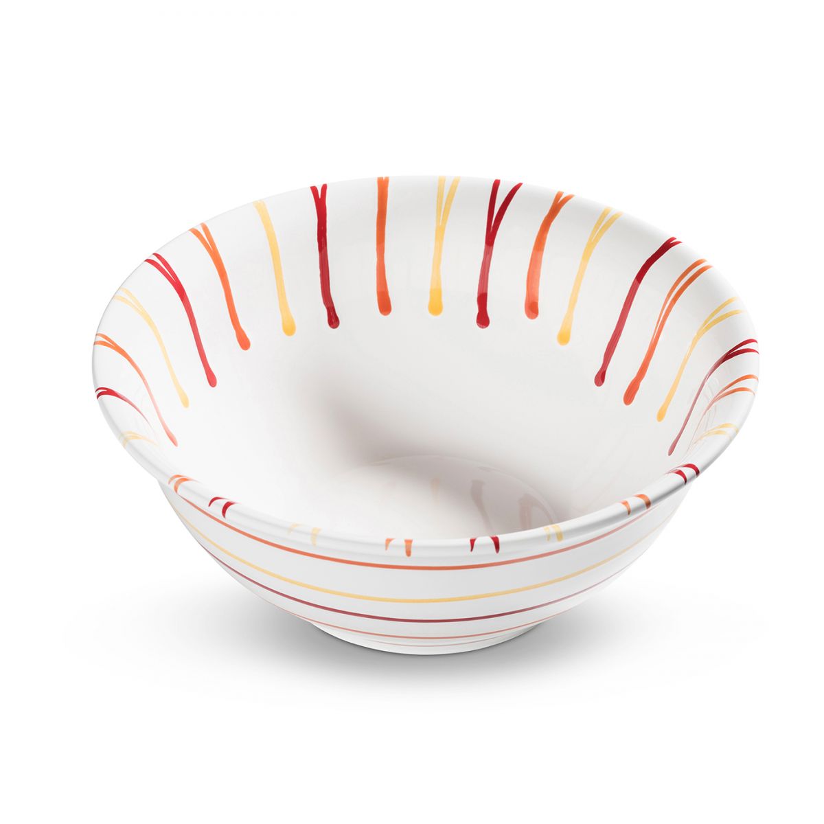 Slakom – Gevlamd Landlust – 26 cm - Afbeelding 2