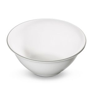 Slakom – Rand grijs – 33 cm