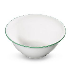 Slakom – Rand groen – 33 cm