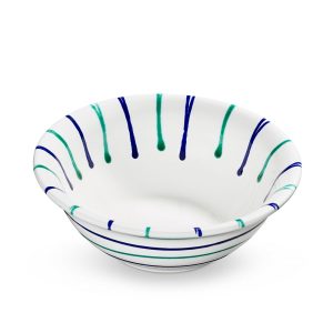 Slakom – Gevlamd Traunsee – 20 cm