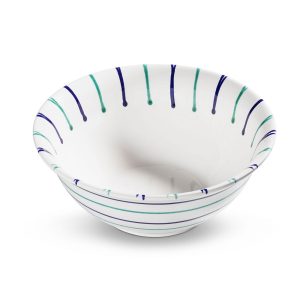 Slakom – Gevlamd Traunsee – 26 cm