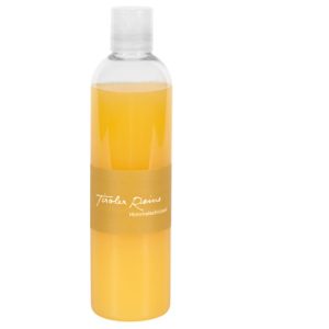 Tiroler Reine – Sleutelbloem vloeibare zeep – symbool van de lente