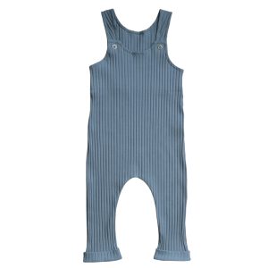 TUINBROEKJE | Wide Rib Spring Lake