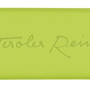 Tiroler Reine Berken zeep 100 gram