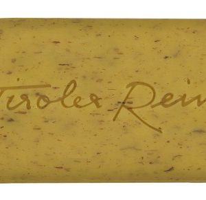 Tiroler Reine – Sleutelbloem zeep – symbool voor de lente