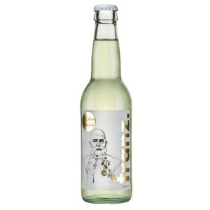 Trink Franz Gespritzter