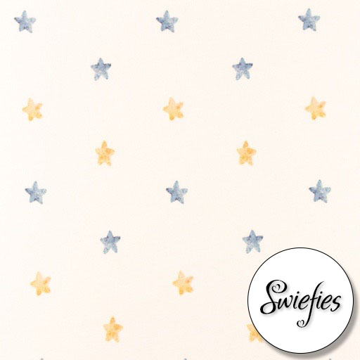 LONGSLEEVE | Twinkle Stars - Afbeelding 2