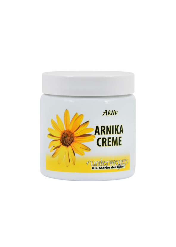 Unterweger – Anica creme – 100 ml - Afbeelding 2
