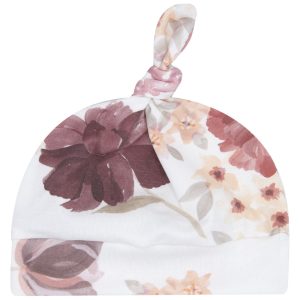 BABYMUTSJE | Vintage Floral