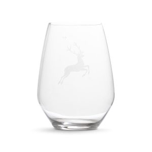 Waterglas – Hert – 630
