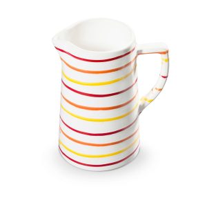 Waterkan recht – Gevlamd Landlust – 0,7 ltr