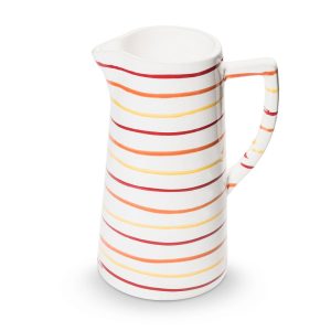 Waterkan recht – Gevlamd Landlust – 1,2 ltr