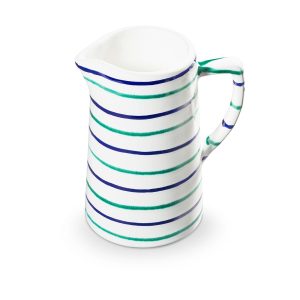 Waterkan recht – Gevlamd Traunsee – 0,7 ltr