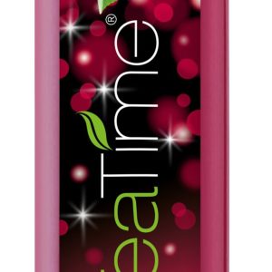 Tea Time Winterzeit vruchtenthee